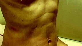 Beautiful Married Japanese Woman Drips Water From Nipples At Wedding!