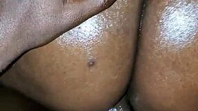 She Wanted The Dick So Bad Letting Her Take Charge