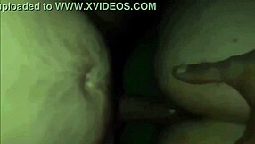 Angie Gets Ass Fucked In Infidelity Compilation