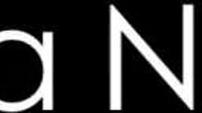 alexa nicole says, finger my shaved pussy in lingerie