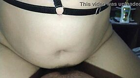 Tienes La Verga Pequeña A Mi Me Gustan Así De Pequeñas Que Rico Pues Ome