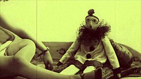 The sins of our step mothers revealed in erotic confessions