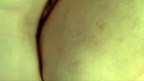 desperate amateurs venus and foxxxy face hard challenges