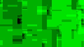 big ass of blonde slut teen 18+!