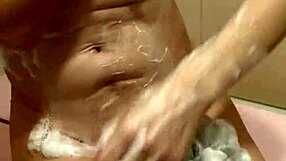 Beautiful Married Japanese Woman Drips Water From Nipples At Wedding!