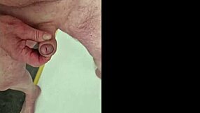 Homemade Video Featuring Old Swedish Man Chris And Scandinavian European Amateurs In Sex Scene