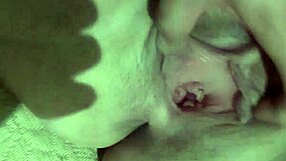 mature woman gets fucked by young 18+ boy