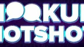 Aviana Violet Reams And Streams In Hardcore Piss-Drenched Anal Scene