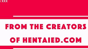 Ali zna Valentina Nappi obvladati futa kurac svoje kloniranke?