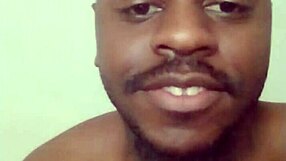 i really like this porn im watching from xvideos com because the channel the porn is on has the same name as my pet dog brooklyn 5