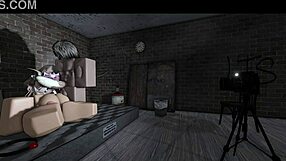 roblox: what happens if you don't pay back your dealer?