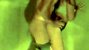 Have you seen this bondage fuck in the parking lot with petite brunette Veneca?