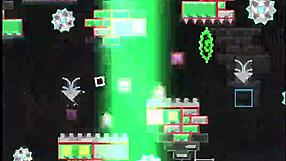 Hey, check out this hot cumshot compilation with teens