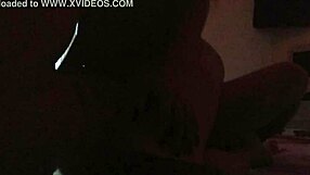 big ass of blonde slut teen 18+!