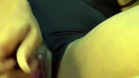 Offering My Tight Ass For First Anal At 18 Years Old