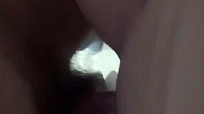 mature woman gets fucked by young 18+ boy