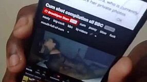 i really like this porn im watching from xvideos com because the channel the porn is on has the same name as my pet dog brooklyn 5