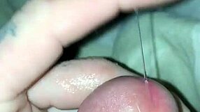 Detailed attempt at trying a liquid lunch for the first time