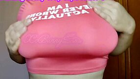 Hot selection of recent fart videos with dancing and big tits in fetish compilation.