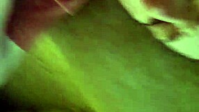 Neighbor's Wife Lets Me Pound Her Throat And Pussy!