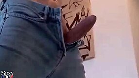 2012 Compilation French Amateur Slut Clothed Sex Leather Pants Satin Dress Satin Panties Heels Doggy Style Blowjob Rimming 😈