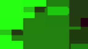 mature woman gets fucked by young 18+ boy