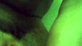 Testing my new phone while watching solo ebony videos to check its performance