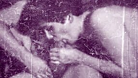 The sins of our step mothers revealed in erotic confessions