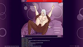 FUCK your wife HARD with BIG COCK!