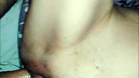 Close-Up Anal Hole During Anal Sex with Mature Milf Ass Assfucking Amateurs