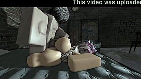 roblox: what happens if you don't pay back your dealer?