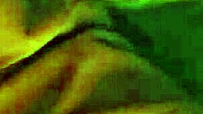 Neighbor's Wife Lets Me Pound Her Throat And Pussy!