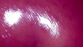 big black cock in oiled big ass