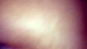 i doggy fucked her raw in slow motion