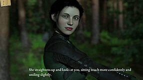 What is the price of power in this game?