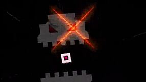 Hey, check out this hot cumshot compilation with teens