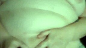 My Wife Has a New Fan!