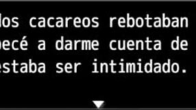 Scar Of Summer: Ruta Masaru Español – Dare To Play?