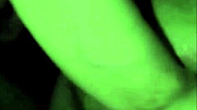 Angie Gets Ass Fucked In Infidelity Compilation