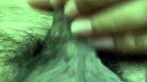 emotional filipino girl calls sex service