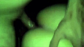 Angie Gets Ass Fucked In Infidelity Compilation