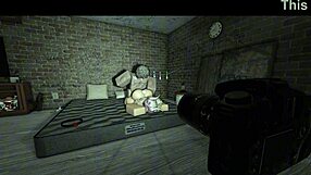 roblox: what happens if you don't pay back your dealer?