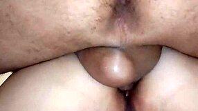Wife Gets Fucked By Husband's Three Friends?