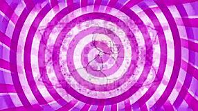 Tribute 101 - Sissy Training - Teaser with Jerk Off Instructions!