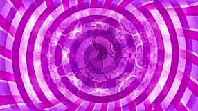 Love Treatment - Sissy Training Teaser