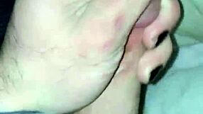 Detailed attempt at trying a liquid lunch for the first time