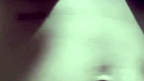 emotional filipino girl calls sex service