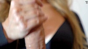 My Japanese Waitress Shares Intimate Story in Part 2