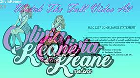 Prvič z 18-letno varuško