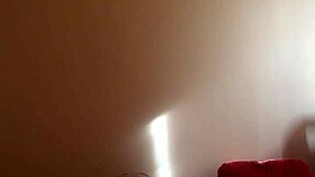 Watch This Amateur Ebony Princess Ride That Big Cock Hard!